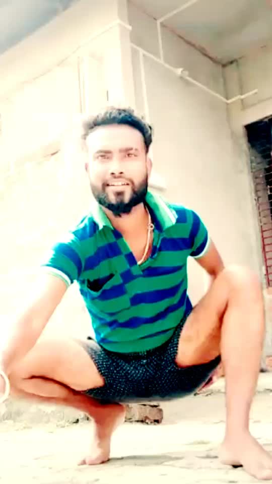 @bikashbikikalita