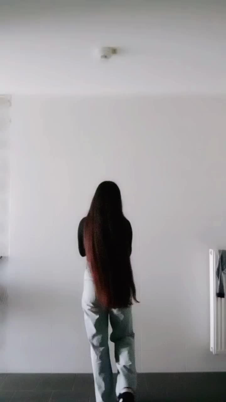 @🧿🧸💎