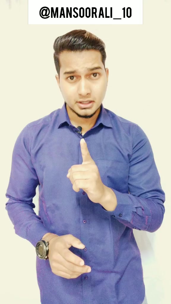 @mansoorali_10