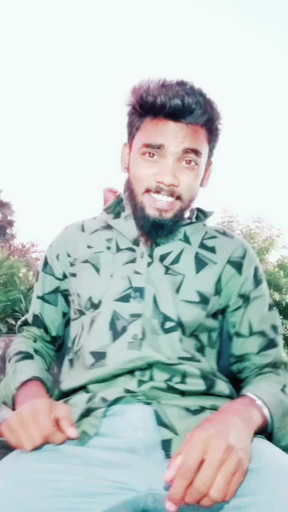 @Dp pspk