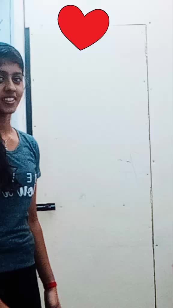 @devna v sanoj