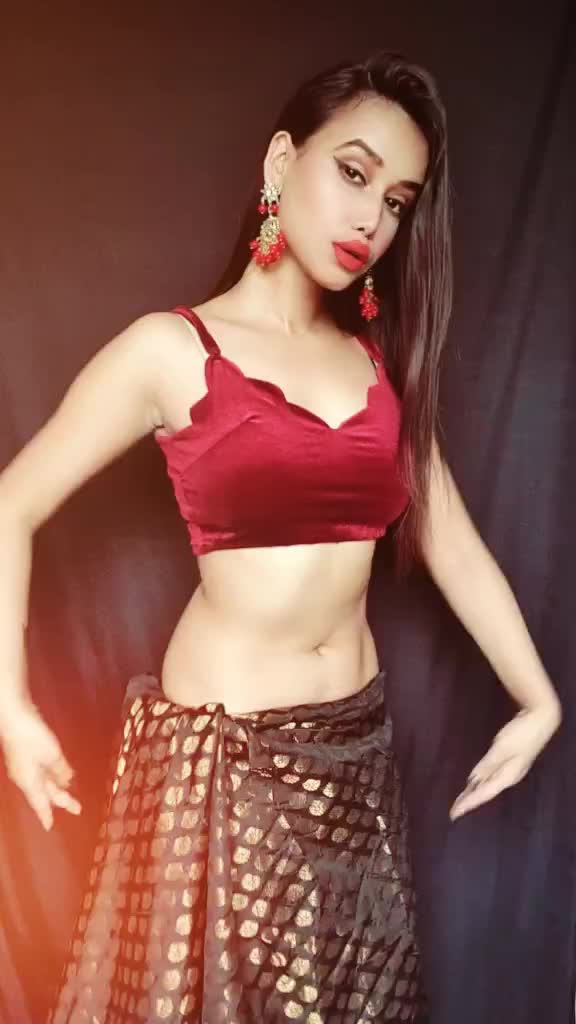 @shilpi kaushik 💃
