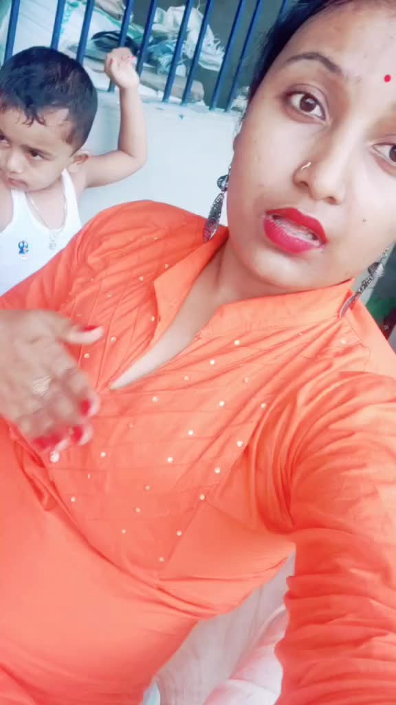 @ALPANA