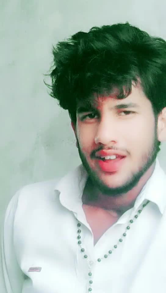 @pravendra Jaat