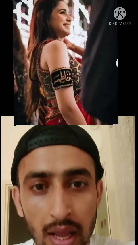 @asadi