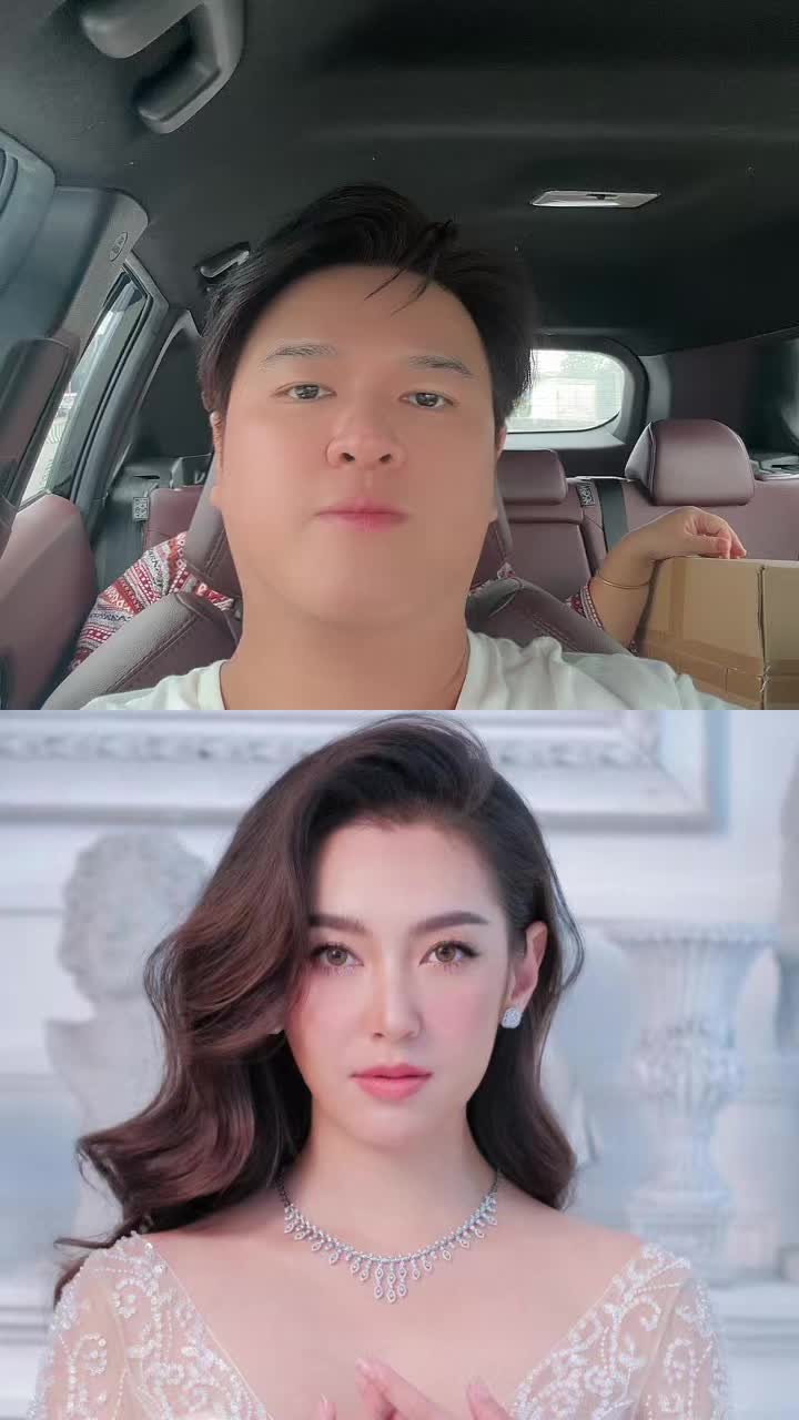 @ต้นปีอยากเป็นอินฟู