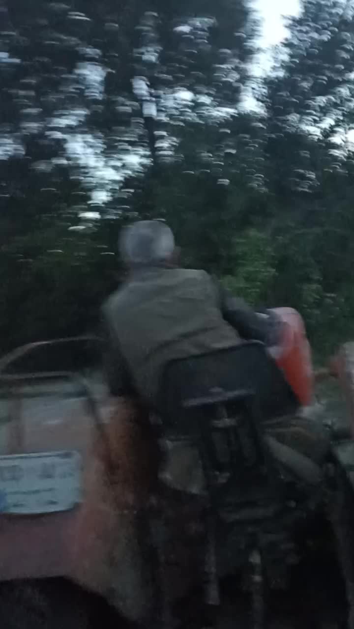 @e-1995