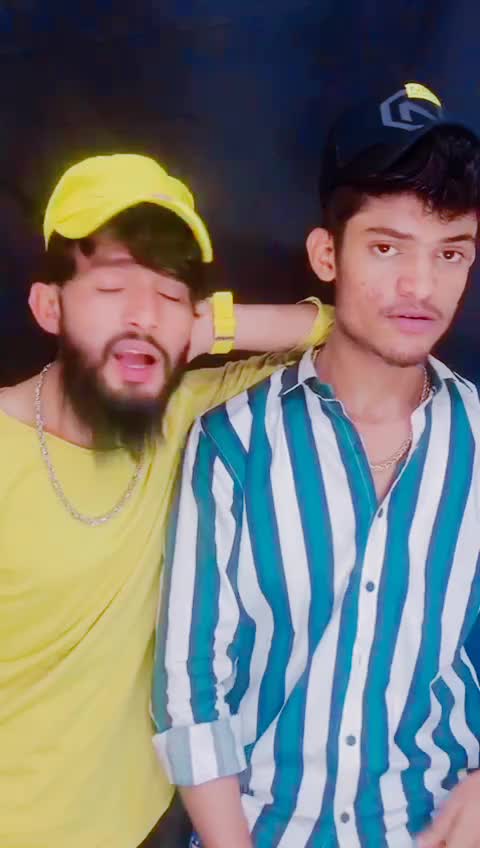 @RB Jatin Gupta