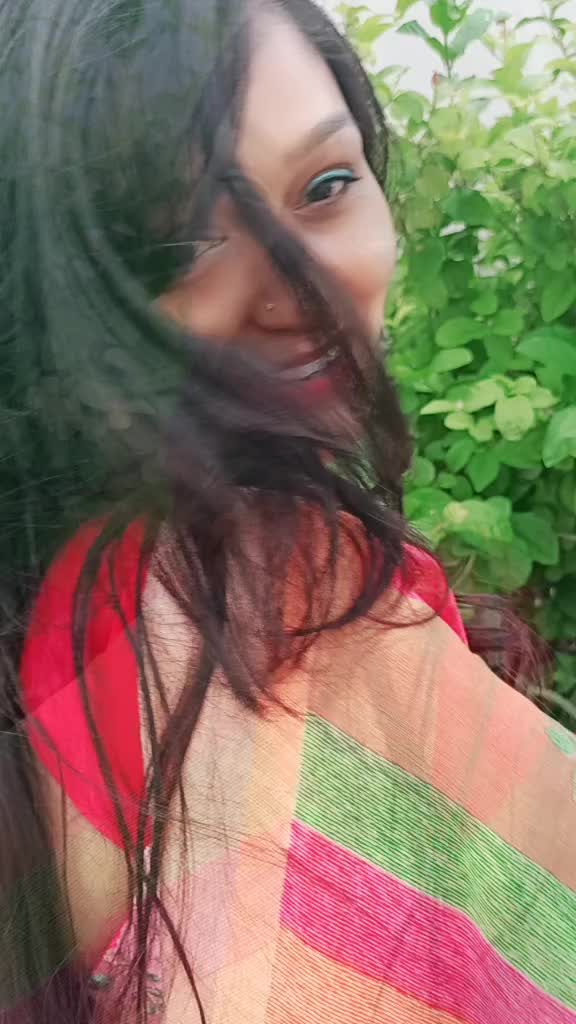 @geeta