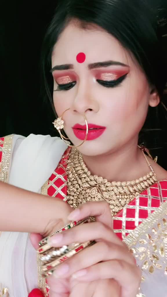 @Ayushi Mangal