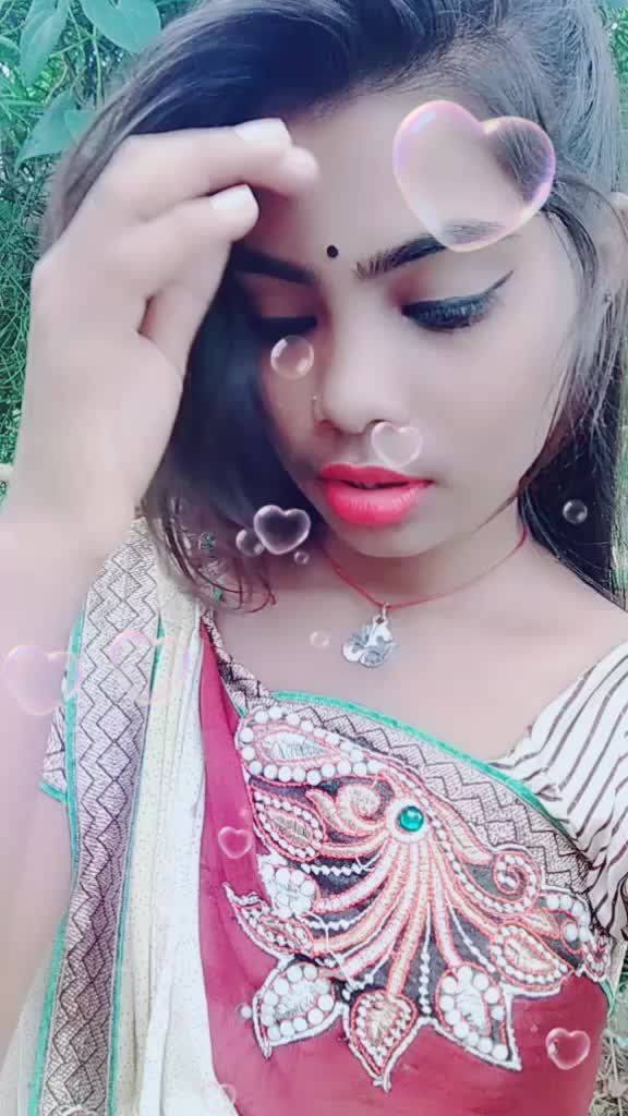 @madhusmita rout
