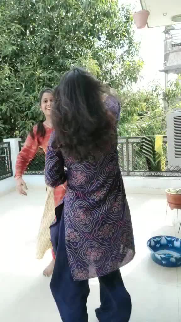 @vanshusrivastava93