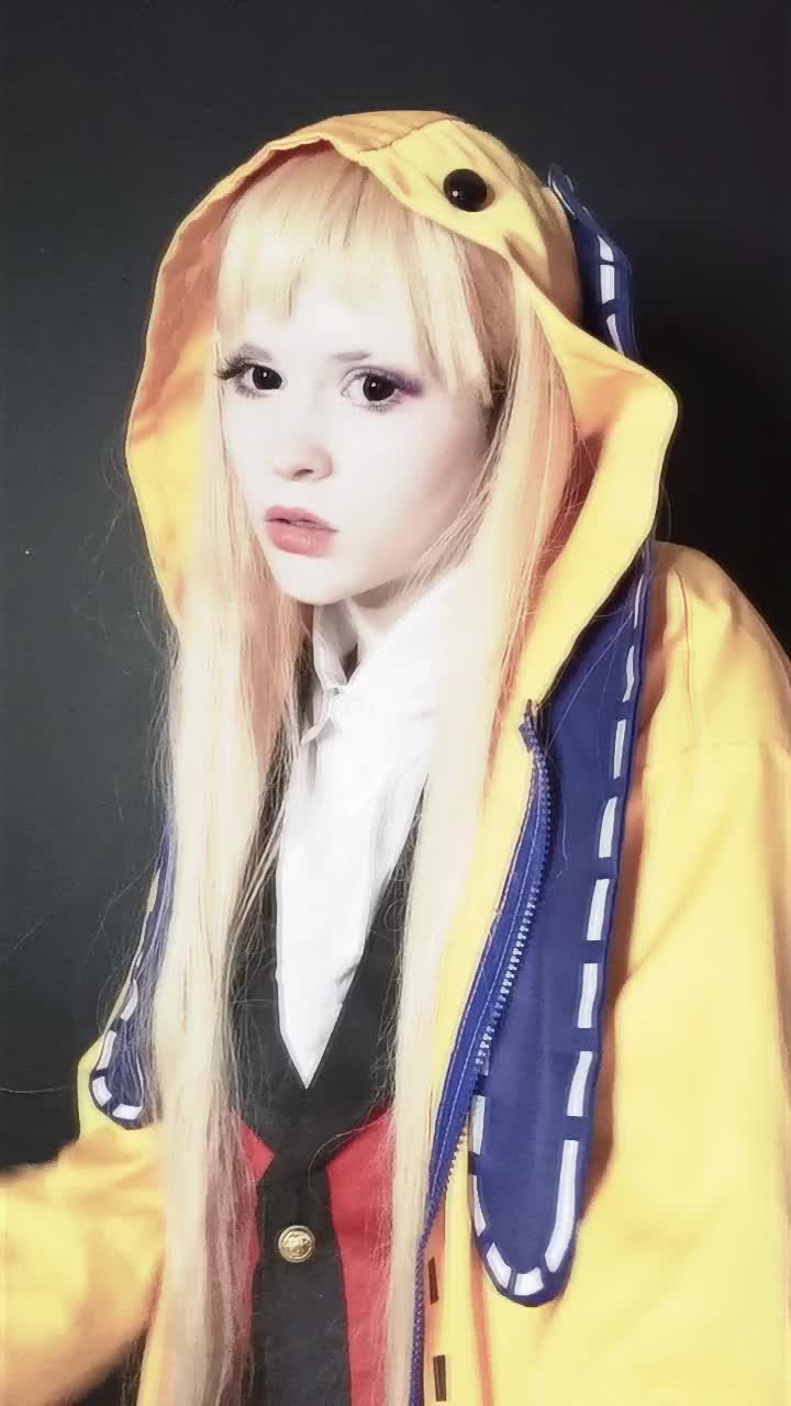 @Duckycos.🦆