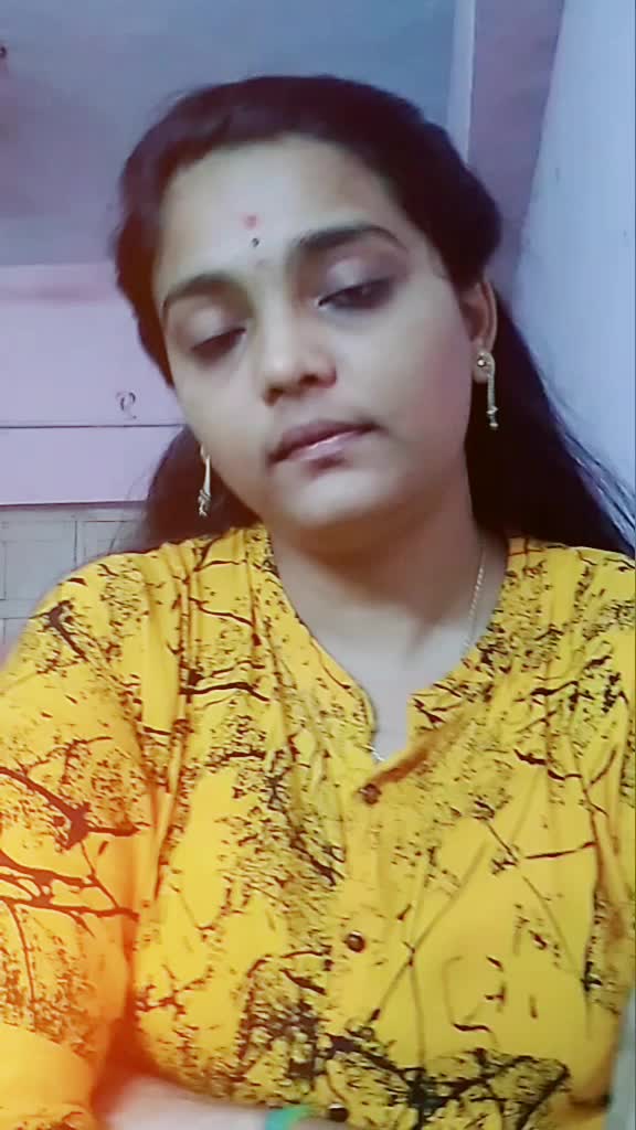 @Srihari Vandana