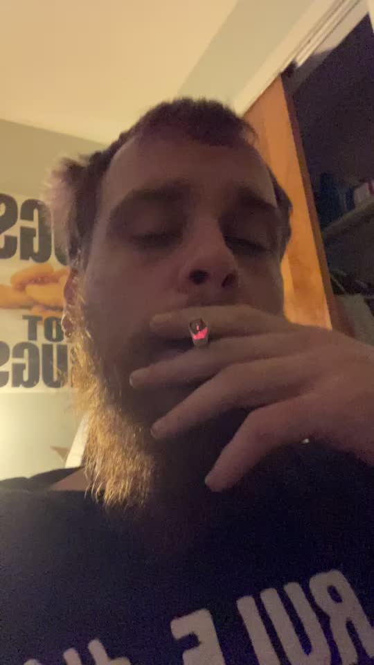 @Micky🏳️&zwj;🌈of💕💗☯️ khaos