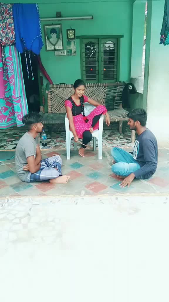 @Kiran Kiranlove