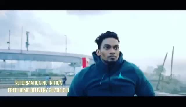 @REFORMATIONNUTRITION