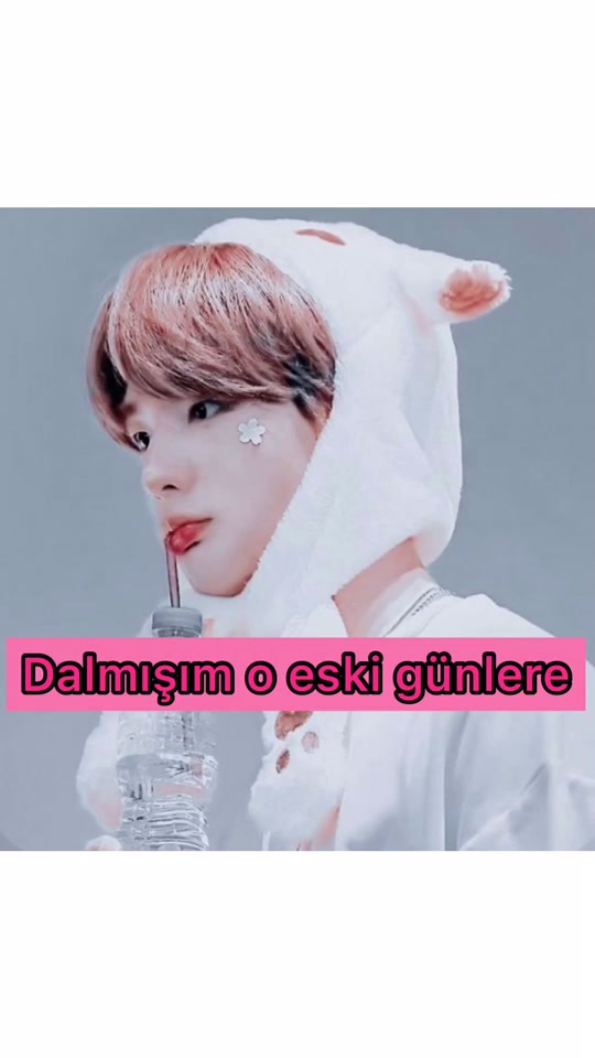 @EXO🌈NCT