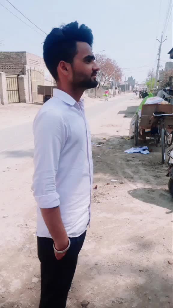 @pk sama