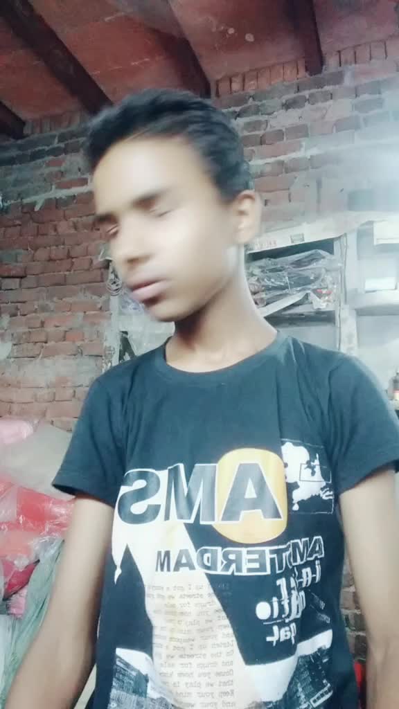 @anuj