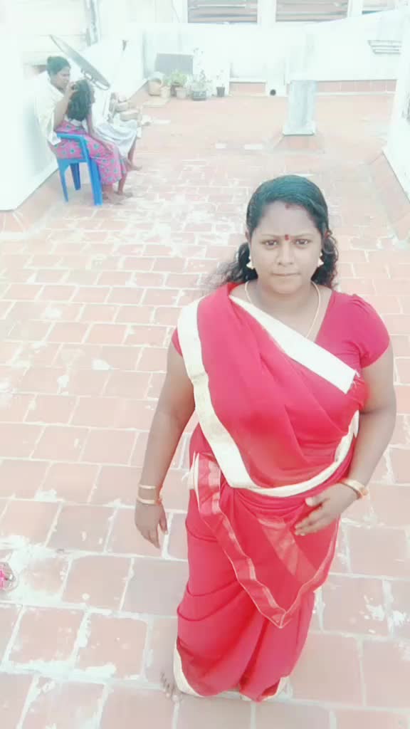 @user2895969092916