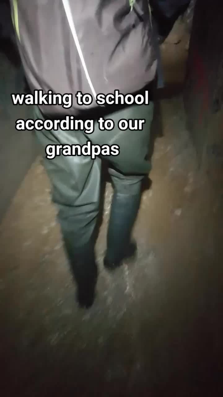 @VlôöõōŌÓōãaāzLeMalînôįs