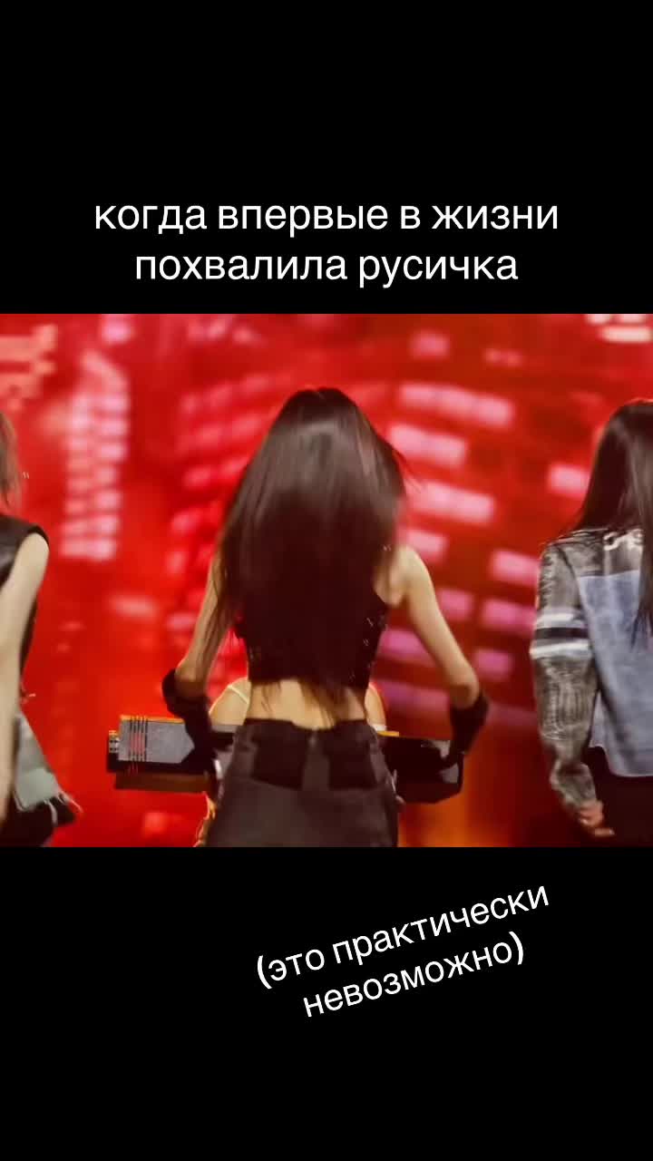 @сьюзи