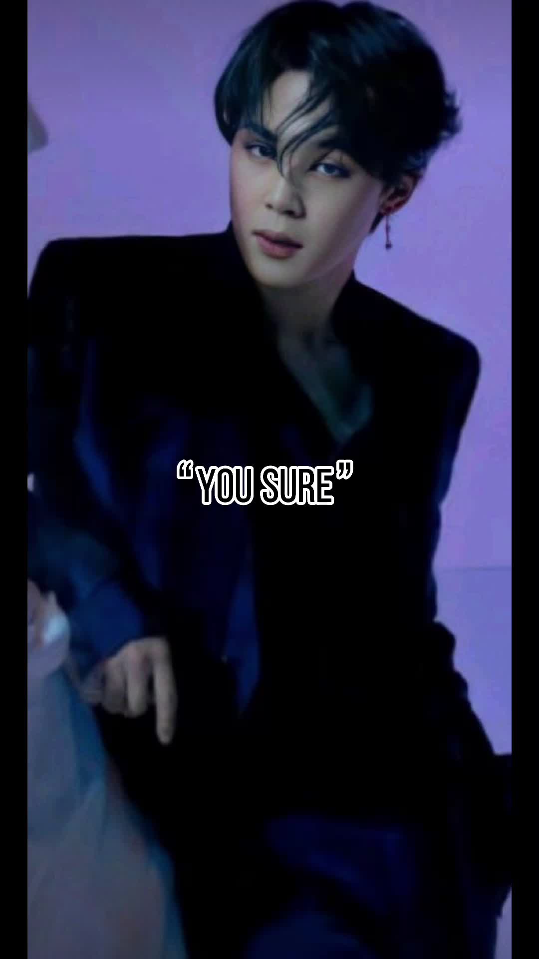 @😌✌️💜