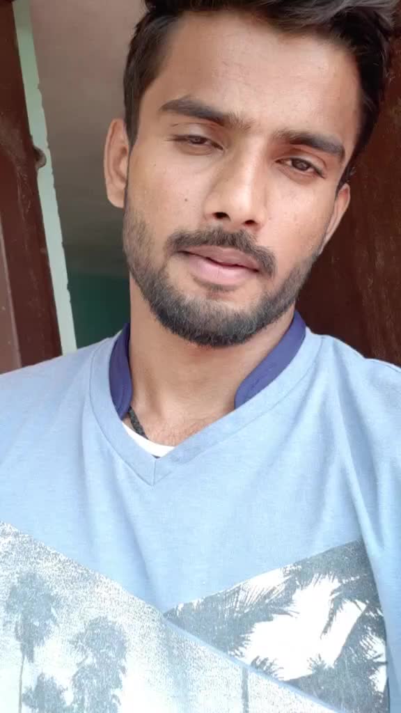 @Pramodkuruba98