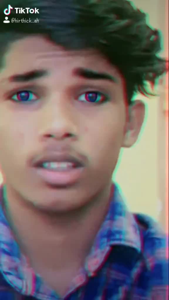 @Mr_ah_boy