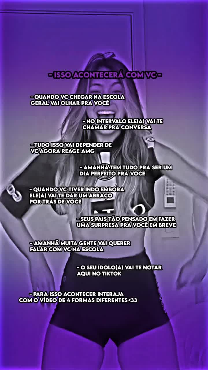 @starhearthxs
