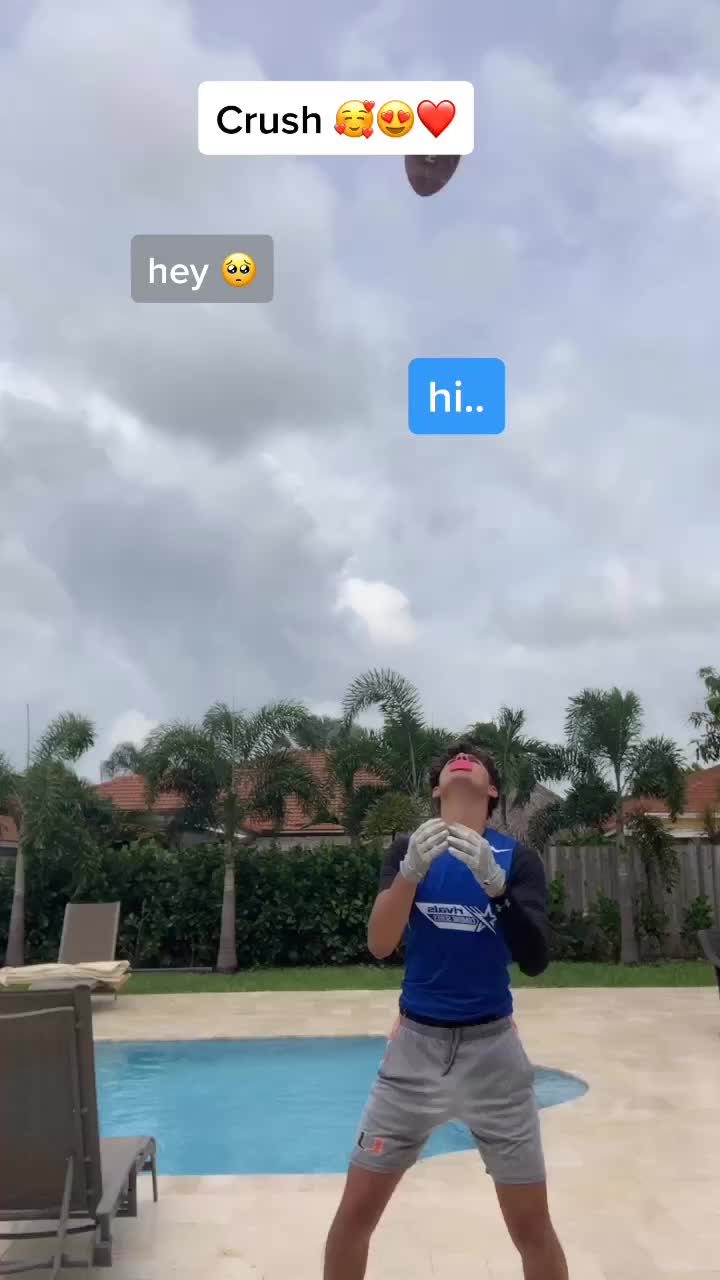 @ʷⁱˡˡ