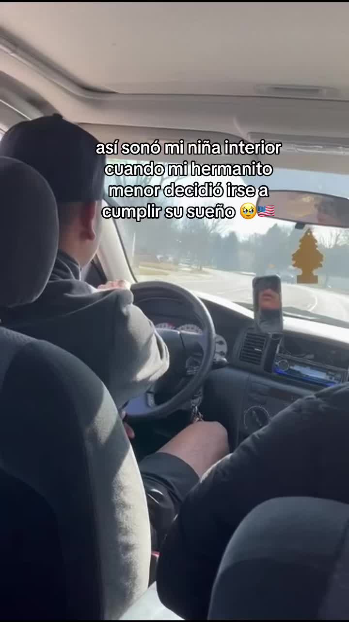 @Paolaaa