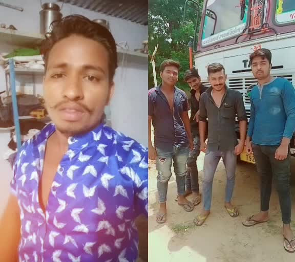 @😎😎😎Banna shertha