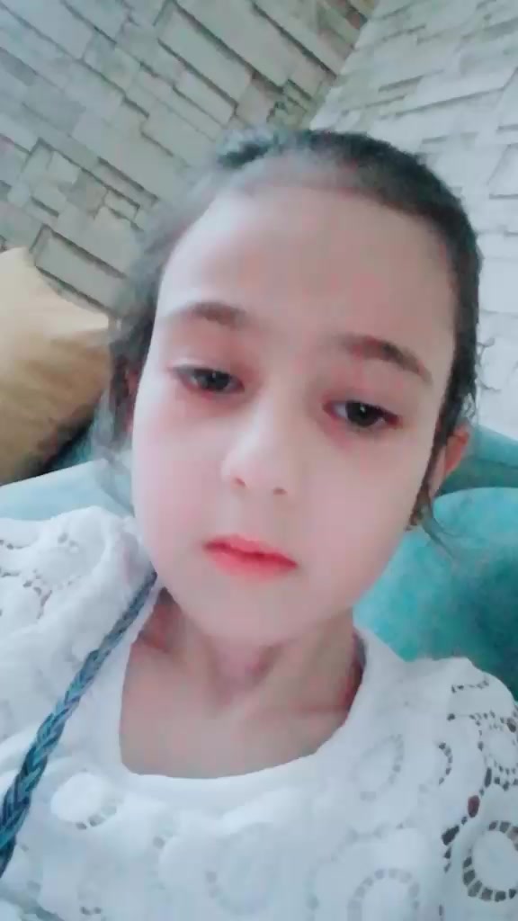 @ince memedin ebuşu