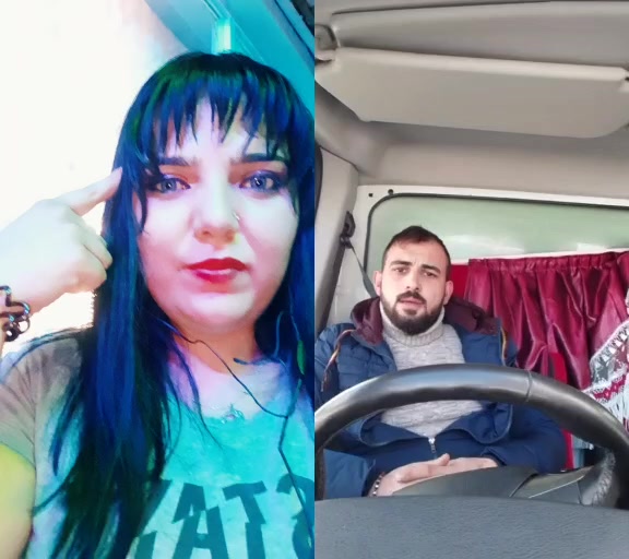 @sevgi özkara