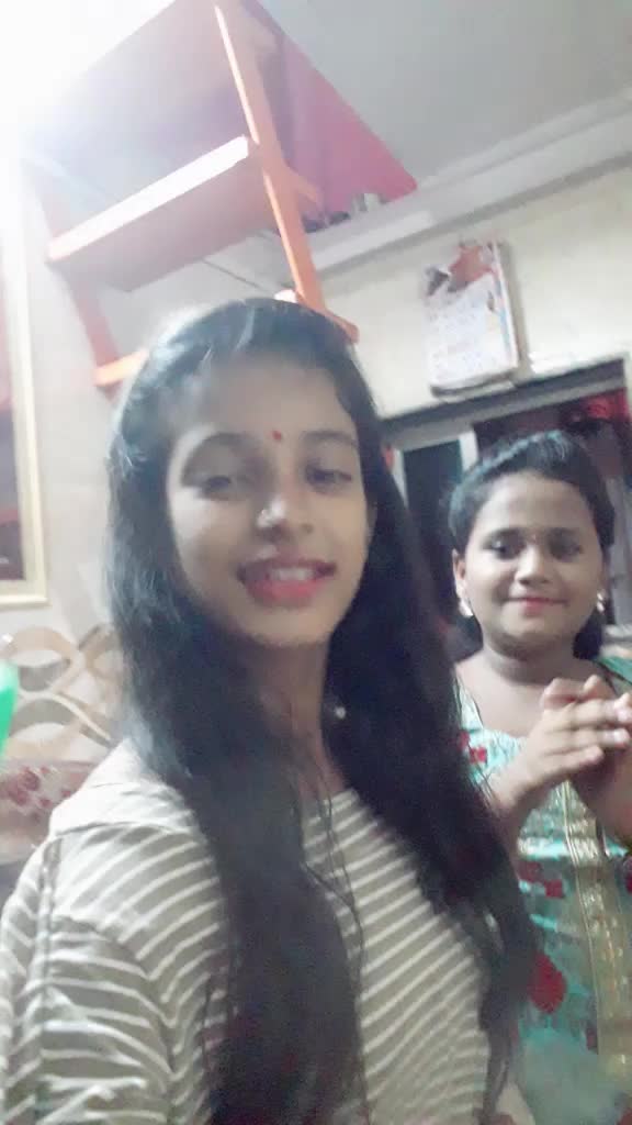 @bhumikarane