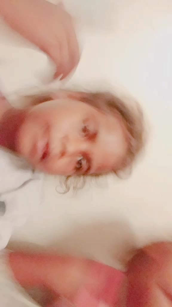 @Keisha_Munda