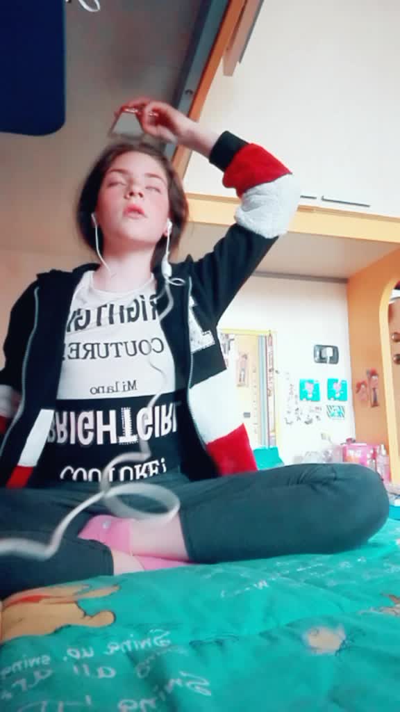 @sissi301rivabene