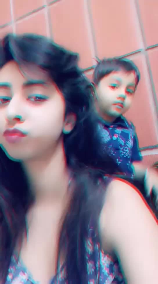 @nisha dak