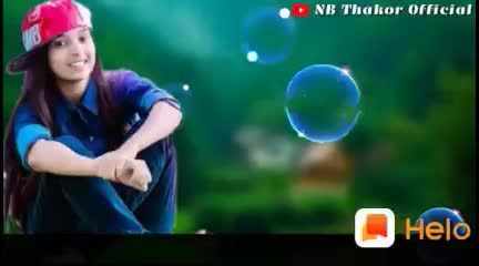 @Naresh VADGAM