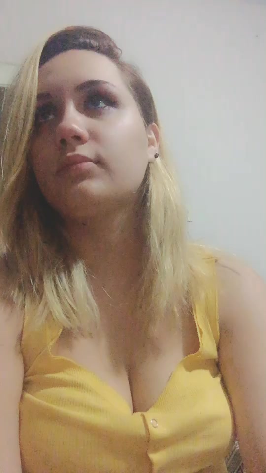@Bahar_Ahmedovaa
