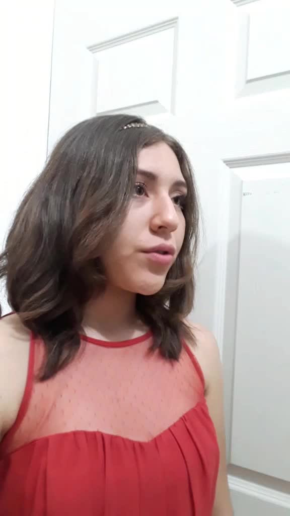 @Olivarss