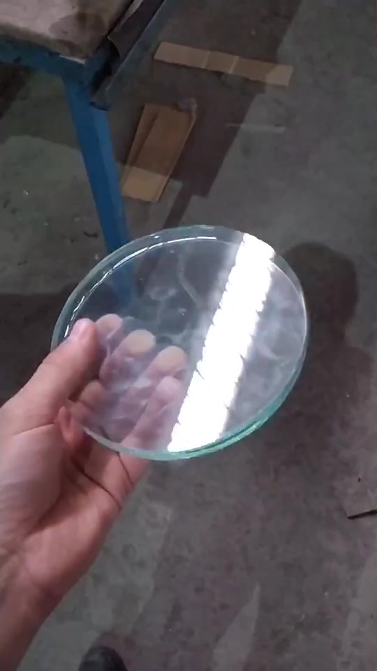 @СтеклянНый