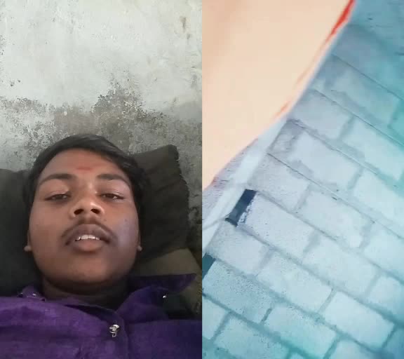 @Ramesh Kakkera