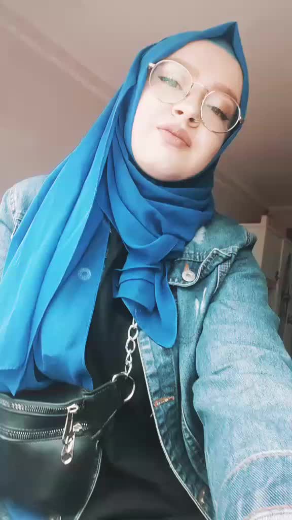 @Betül Bulat