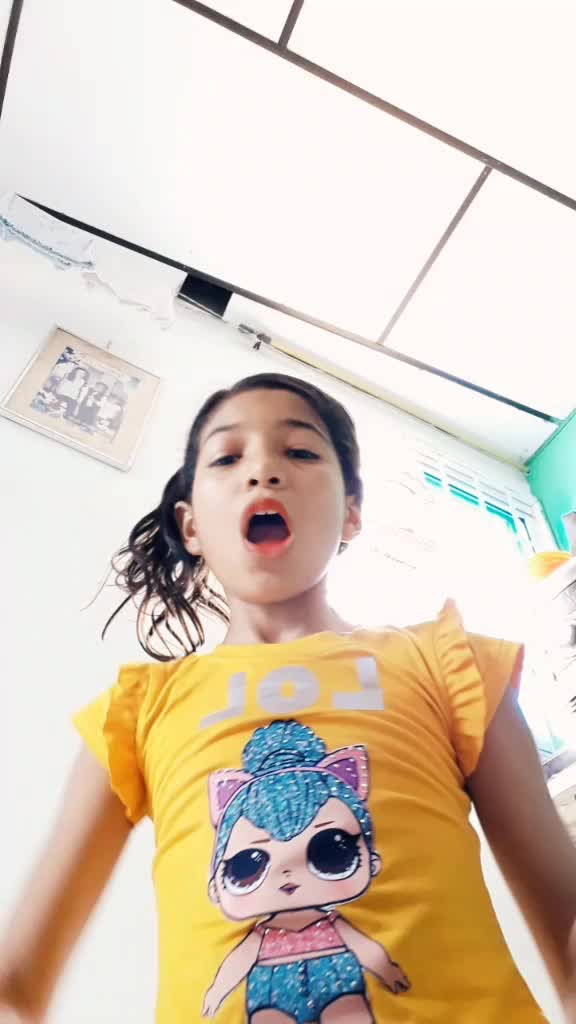 @vale104