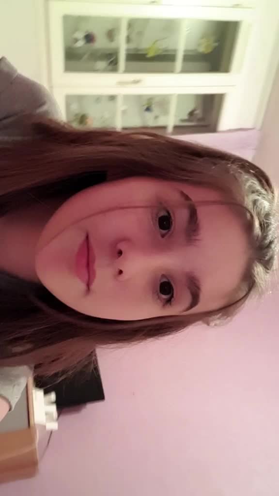 @bad.moo😥