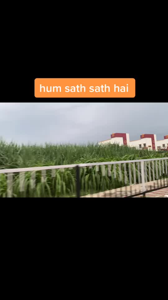 @किशोरदादा
