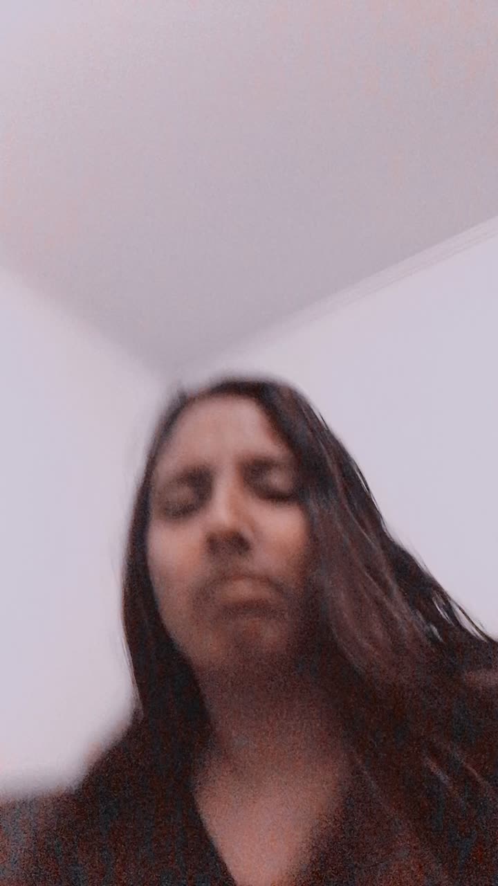 @Shakira Samadu